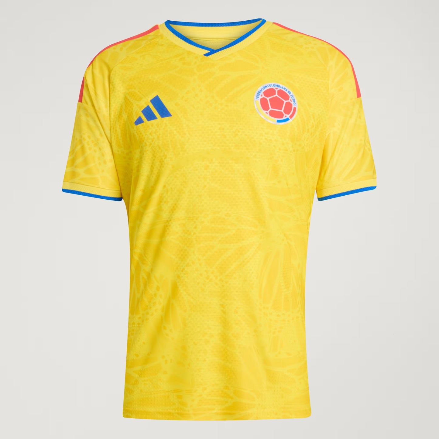 ⚽ CAMISETA COLOMBIA X MUNDIAL 2026 ⚽