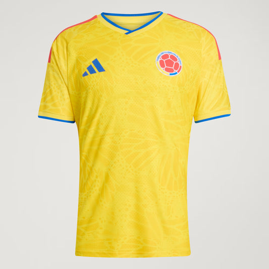 ⚽ CAMISETA COLOMBIA X MUNDIAL 2026 ⚽