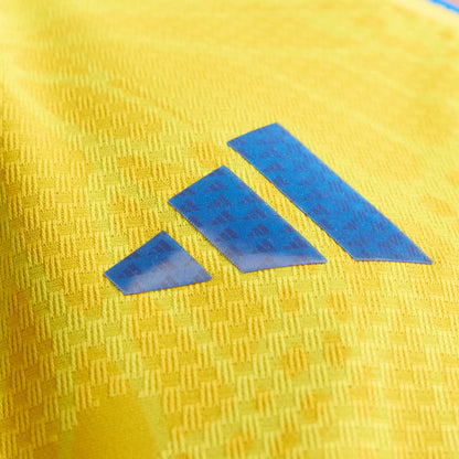 ⚽ CAMISETA COLOMBIA X MUNDIAL 2026 ⚽
