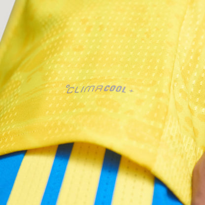⚽ CAMISETA COLOMBIA X MUNDIAL 2026 ⚽